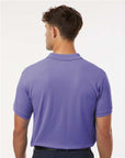 AllPro Men's Pique Polo 62800