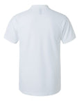 AllPro Men's Pique Polo 62800