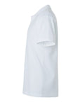 AllPro Men's Pique Polo 62800