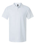 AllPro Men's Pique Polo 62800