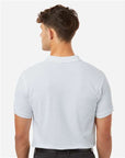 AllPro Men's Pique Polo 62800