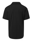 AllPro Youth Pro-Lock Performance Polo 41800Y