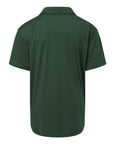 AllPro Youth Pro-Lock Performance Polo 41800Y