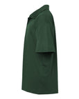 AllPro Youth Pro-Lock Performance Polo 41800Y