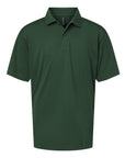AllPro Youth Pro-Lock Performance Polo 41800Y
