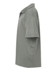 AllPro Youth Pro-Lock Performance Polo 41800Y