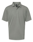 AllPro Youth Pro-Lock Performance Polo 41800Y