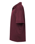 AllPro Youth Pro-Lock Performance Polo 41800Y