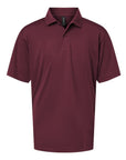AllPro Youth Pro-Lock Performance Polo 41800Y