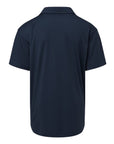 AllPro Youth Pro-Lock Performance Polo 41800Y