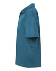AllPro Youth Pro-Lock Performance Polo 41800Y