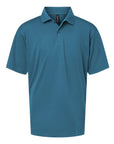 AllPro Youth Pro-Lock Performance Polo 41800Y