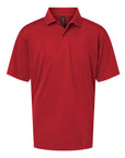 AllPro Youth Pro-Lock Performance Polo 41800Y