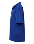 AllPro Youth Pro-Lock Performance Polo 41800Y