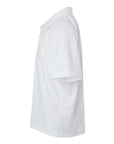 AllPro Youth Pro-Lock Performance Polo 41800Y