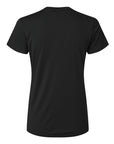 AllPro Women's Pro-Lock Performance T-Shirt 48000L