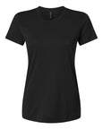 AllPro Women's Pro-Lock Performance T-Shirt 48000L