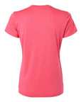 AllPro Women's Pro-Lock Performance T-Shirt 48000L