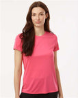 AllPro Women's Pro-Lock Performance T-Shirt 48000L