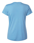 AllPro Women's Pro-Lock Performance T-Shirt 48000L