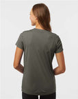AllPro Women's Pro-Lock Performance T-Shirt 48000L