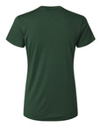 AllPro Women's Pro-Lock Performance T-Shirt 48000L