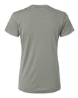 AllPro Women's Pro-Lock Performance T-Shirt 48000L