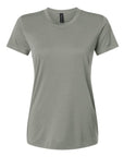 AllPro Women's Pro-Lock Performance T-Shirt 48000L