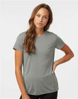 AllPro Women's Pro-Lock Performance T-Shirt 48000L