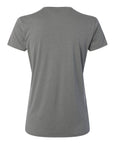 AllPro Women's Pro-Lock Performance T-Shirt 48000L