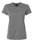 AllPro Women's Pro-Lock Performance T-Shirt 48000L