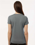 AllPro Women's Pro-Lock Performance T-Shirt 48000L