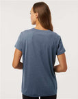AllPro Women's Pro-Lock Performance T-Shirt 48000L
