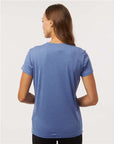 AllPro Women's Pro-Lock Performance T-Shirt 48000L