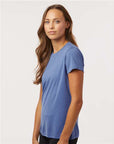 AllPro Women's Pro-Lock Performance T-Shirt 48000L