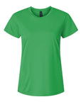 AllPro Women's Pro-Lock Performance T-Shirt 48000L