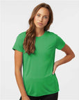 AllPro Women's Pro-Lock Performance T-Shirt 48000L