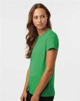 AllPro Women's Pro-Lock Performance T-Shirt 48000L