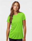 AllPro Women's Pro-Lock Performance T-Shirt 48000L