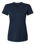 AllPro Women's Pro-Lock Performance T-Shirt 48000L