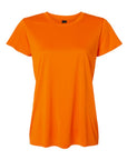 AllPro Women's Pro-Lock Performance T-Shirt 48000L