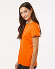 AllPro Women's Pro-Lock Performance T-Shirt 48000L