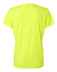 AllPro Women's Pro-Lock Performance T-Shirt 48000L