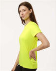 AllPro Women's Pro-Lock Performance T-Shirt 48000L