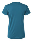 AllPro Women's Pro-Lock Performance T-Shirt 48000L