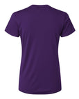AllPro Women's Pro-Lock Performance T-Shirt 48000L