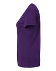 AllPro Women's Pro-Lock Performance T-Shirt 48000L