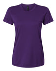 AllPro Women's Pro-Lock Performance T-Shirt 48000L