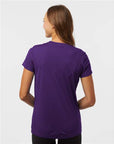 AllPro Women's Pro-Lock Performance T-Shirt 48000L