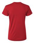 AllPro Women's Pro-Lock Performance T-Shirt 48000L